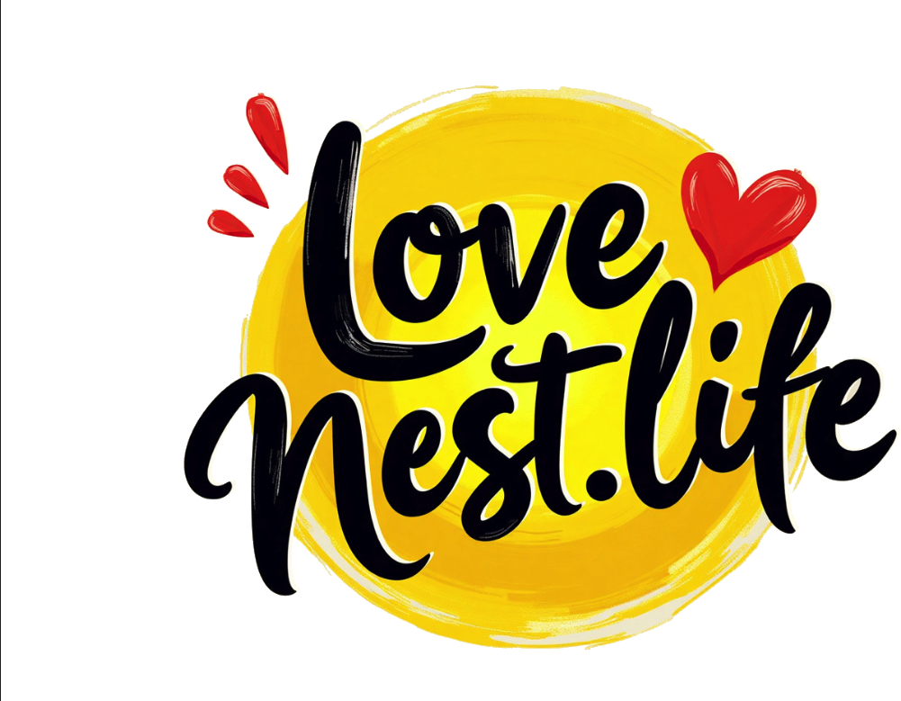 Проститутки в Змеиногорске на love-nest.life